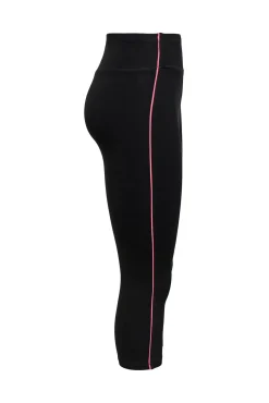 Only Play Legging técnico pirata