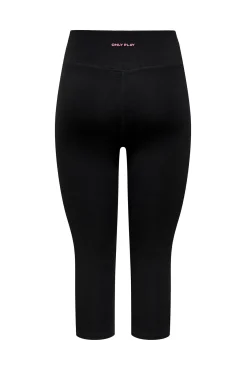 Only Play Legging técnico pirata