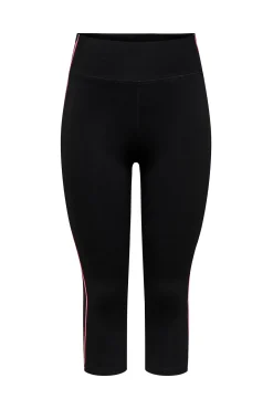 Only Play Legging técnico pirata