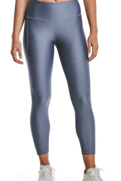 Under Armour Legging tobillero Armour
