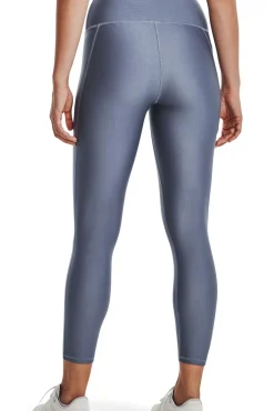 Under Armour Legging tobillero Armour