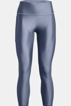 Under Armour Legging tobillero Armour