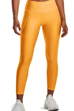 Under Armour Legging tobillero Armour