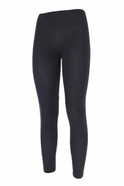 Cotonella Legging tobillero termal de mujer
