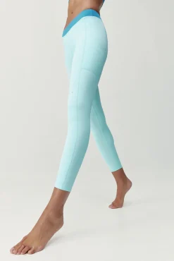 Born Living Yoga Legging Xenia