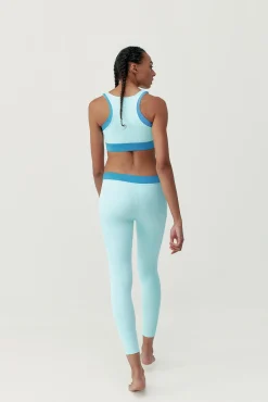 Born Living Yoga Legging Xenia