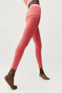 Born Living Yoga Legging Xenia