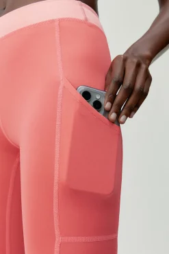 Born Living Yoga Legging Xenia