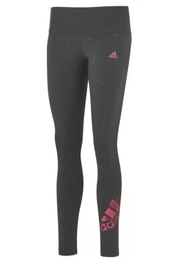Adidas Leggings mujer