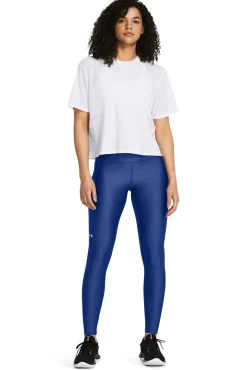 Under Armour Leggings es