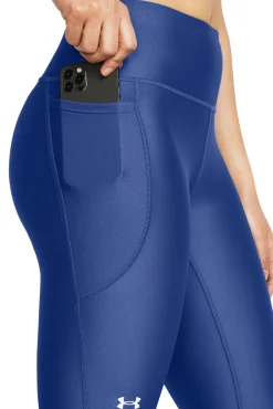 Under Armour Leggings es