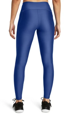 Under Armour Leggings es