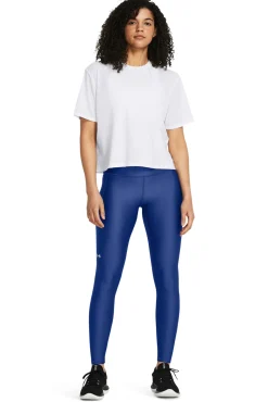 Under Armour Leggings es