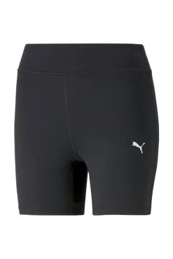Puma Leggings biker