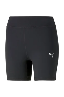 Puma Leggings biker