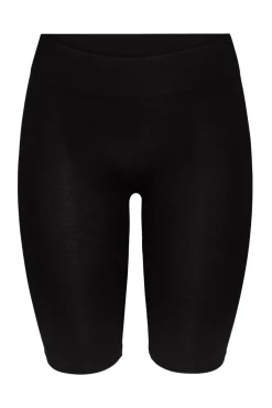 Pieces Leggings básicos