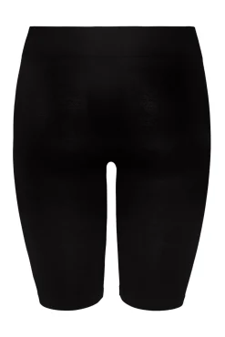Pieces Leggings básicos