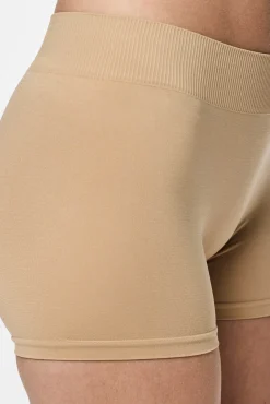 Pieces Leggings básicos