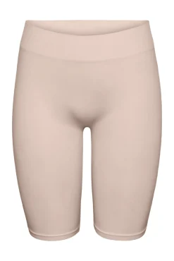 Pieces Leggings básicos