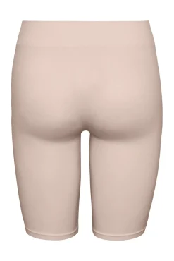 Pieces Leggings básicos