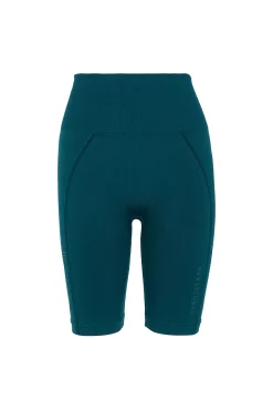 Dash and Stars Leggings ciclista SEAMLESS COMFORT
