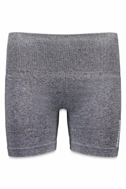 Dash and Stars Leggings ciclista SEAMLESS COMFORT