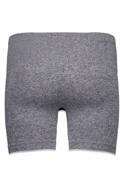 Dash and Stars Leggings ciclista SEAMLESS COMFORT