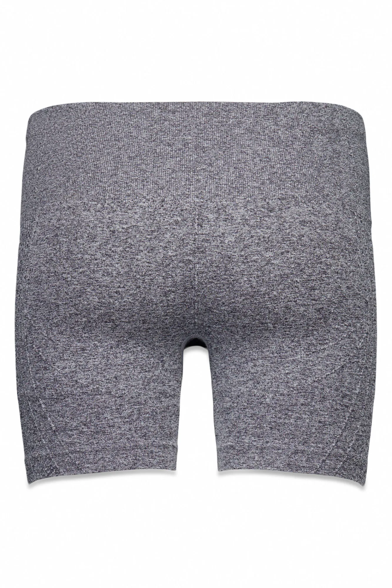 Dash and Stars Leggings ciclista SEAMLESS COMFORT