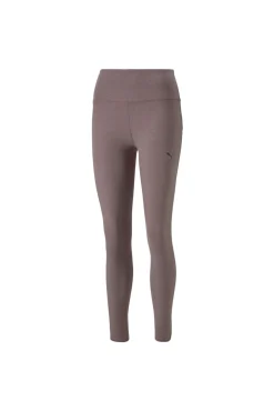 Puma Leggings cintura elástica