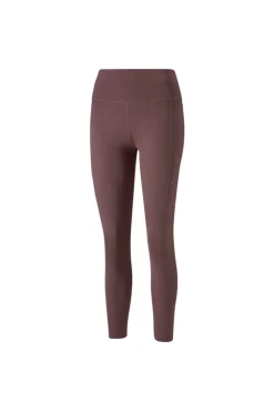 Puma Leggings cintura elástica