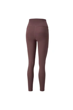 Puma Leggings cintura elástica