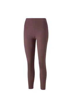 Puma Leggings cintura elástica