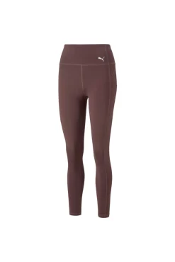 Puma Leggings cintura elástica