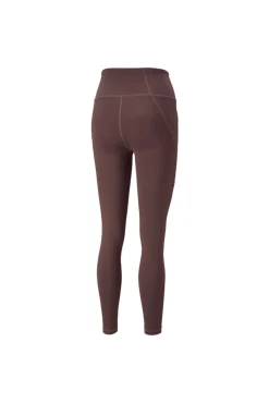 Puma Leggings cintura elástica