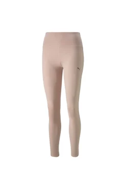 Puma Leggings cintura elástica