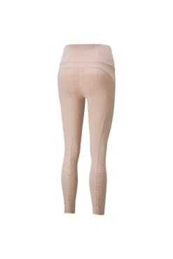 Puma Leggings cintura elástica