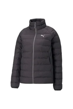 Puma Leggings cintura elástica