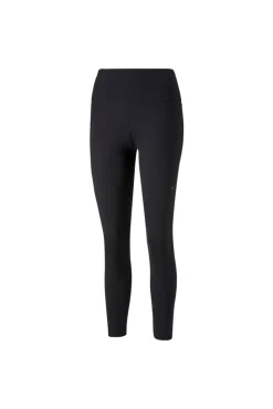 Puma Leggings cintura elástica