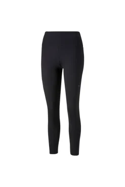 Puma Leggings cintura elástica