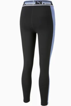 Puma Leggings colorblock