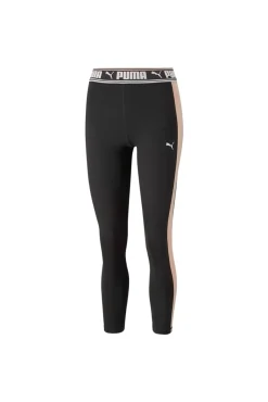 Puma Leggings colorblock