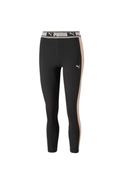 Puma Leggings colorblock
