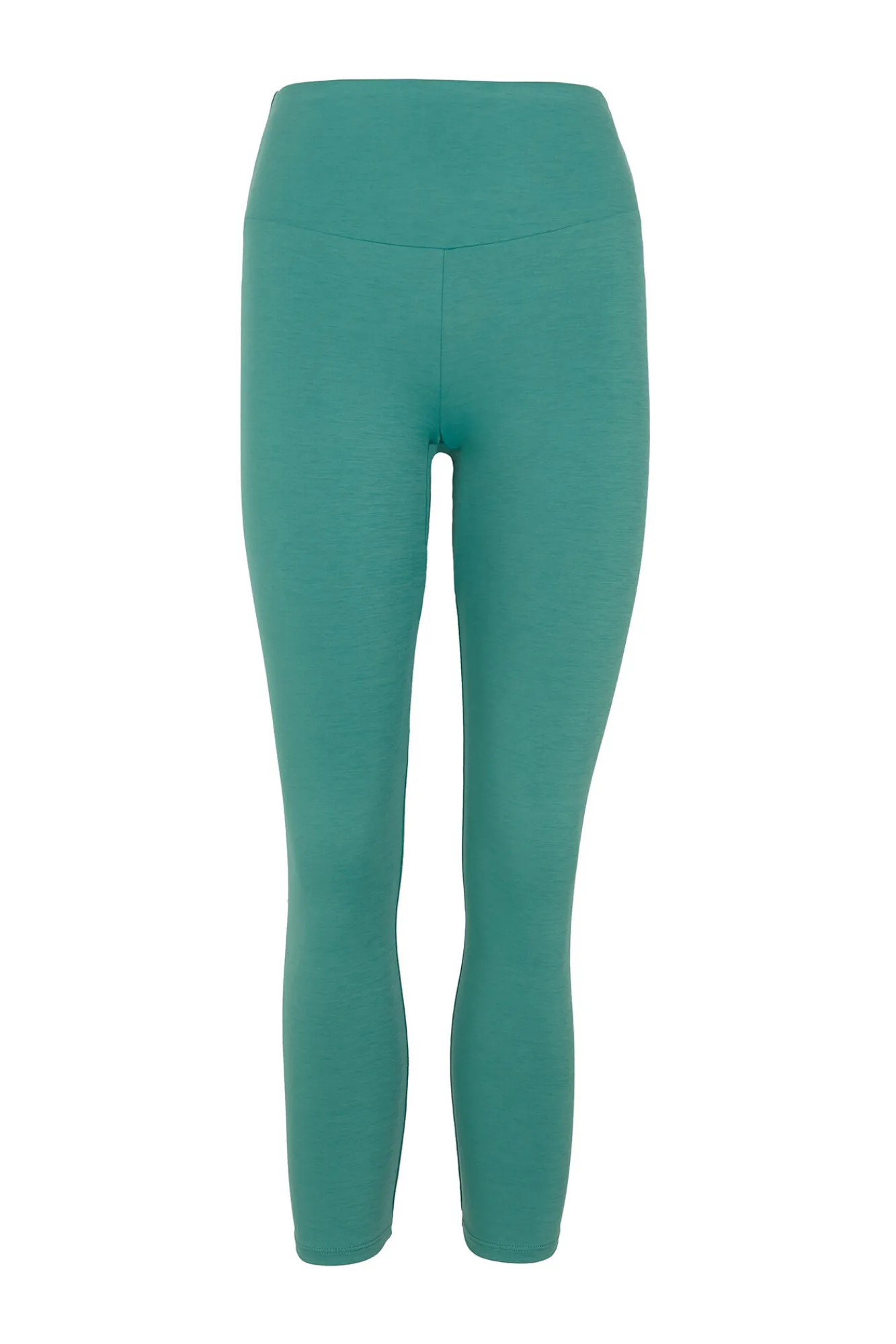 Dash and Stars Leggings crop
