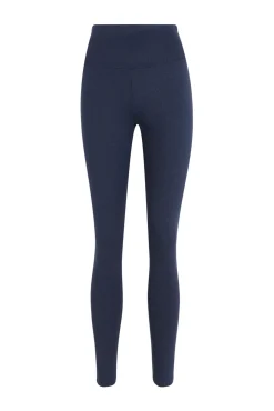Dash and Stars Leggings 4D STRETCH brillo
