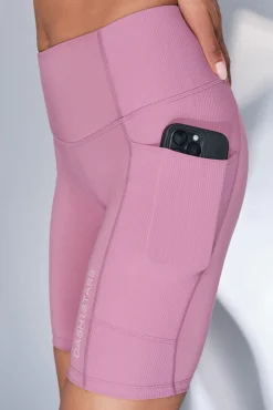 Dash and Stars Leggings 4D STRETCH ciclista