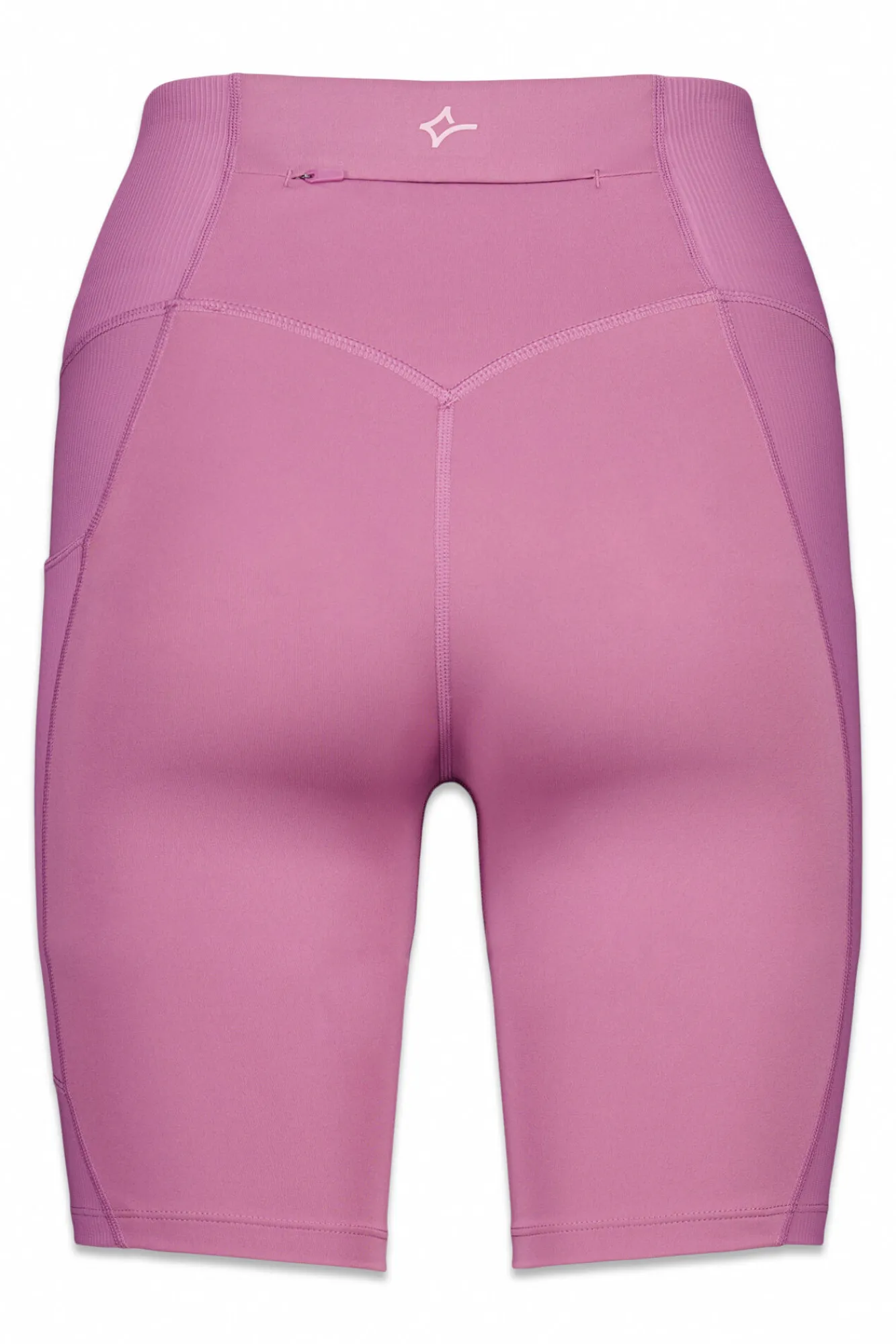 Dash and Stars Leggings 4D STRETCH ciclista