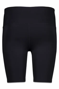 Dash and Stars Leggings 4D STRETCH ciclista y blanco