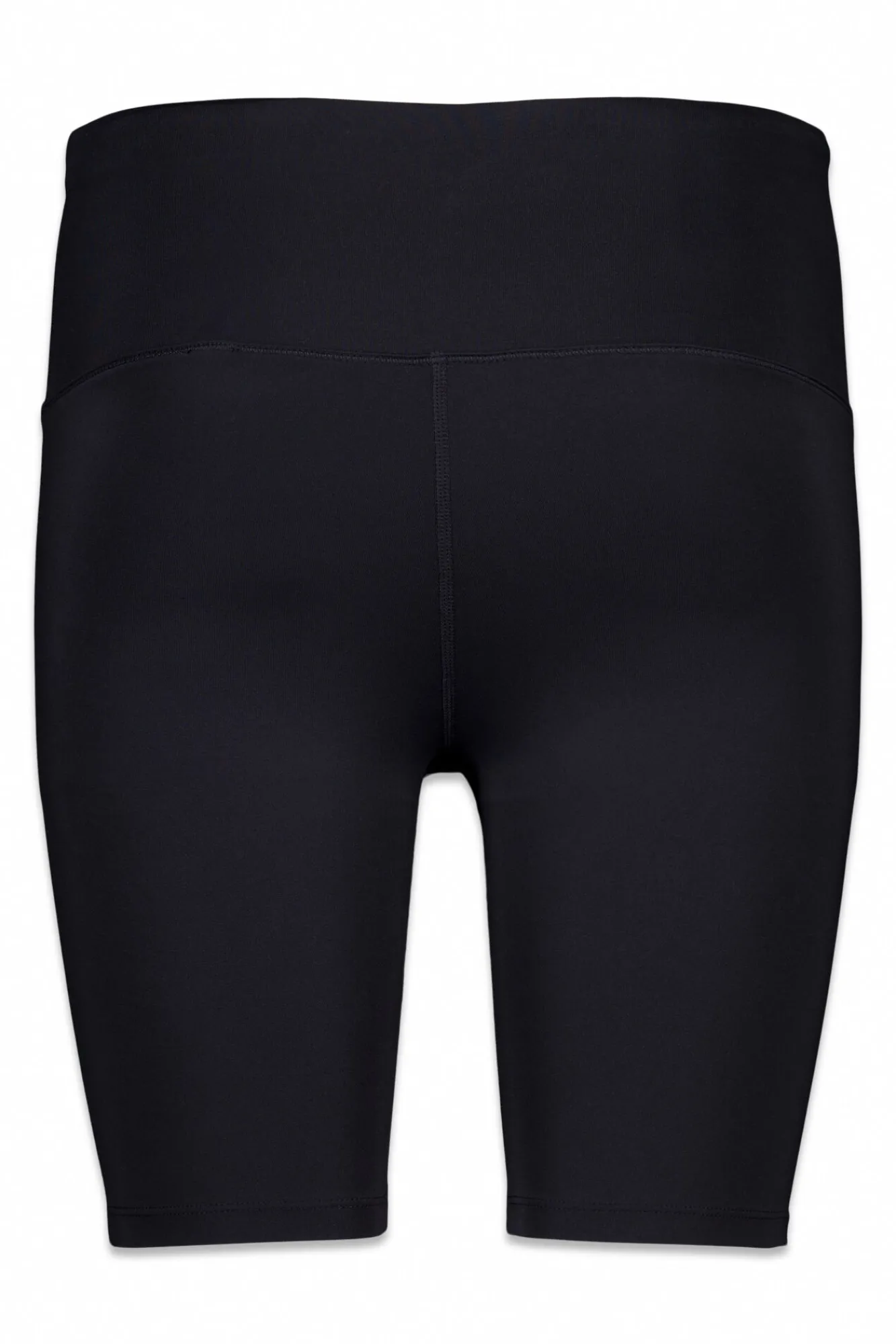 Dash and Stars Leggings 4D STRETCH ciclista y blanco