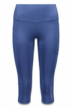 Dash and Stars Leggings 4D STRETCH pirata