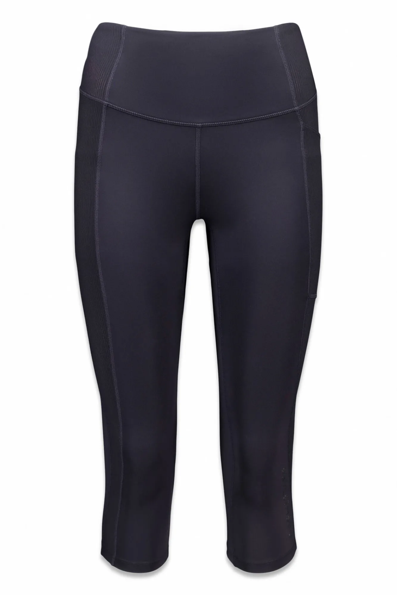 Dash and Stars Leggings 4D STRETCH pirata